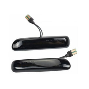 set-2-semnalizari-led-bmw-seria-3-e46-19982005-1