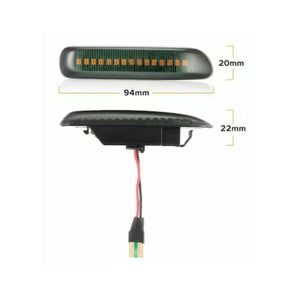 set-2-semnalizari-led-bmw-seria-3-e46-19982005-3