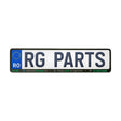 set-2-suporti-numar-inmatriculare-auto-negru-520-x-133-mm--1