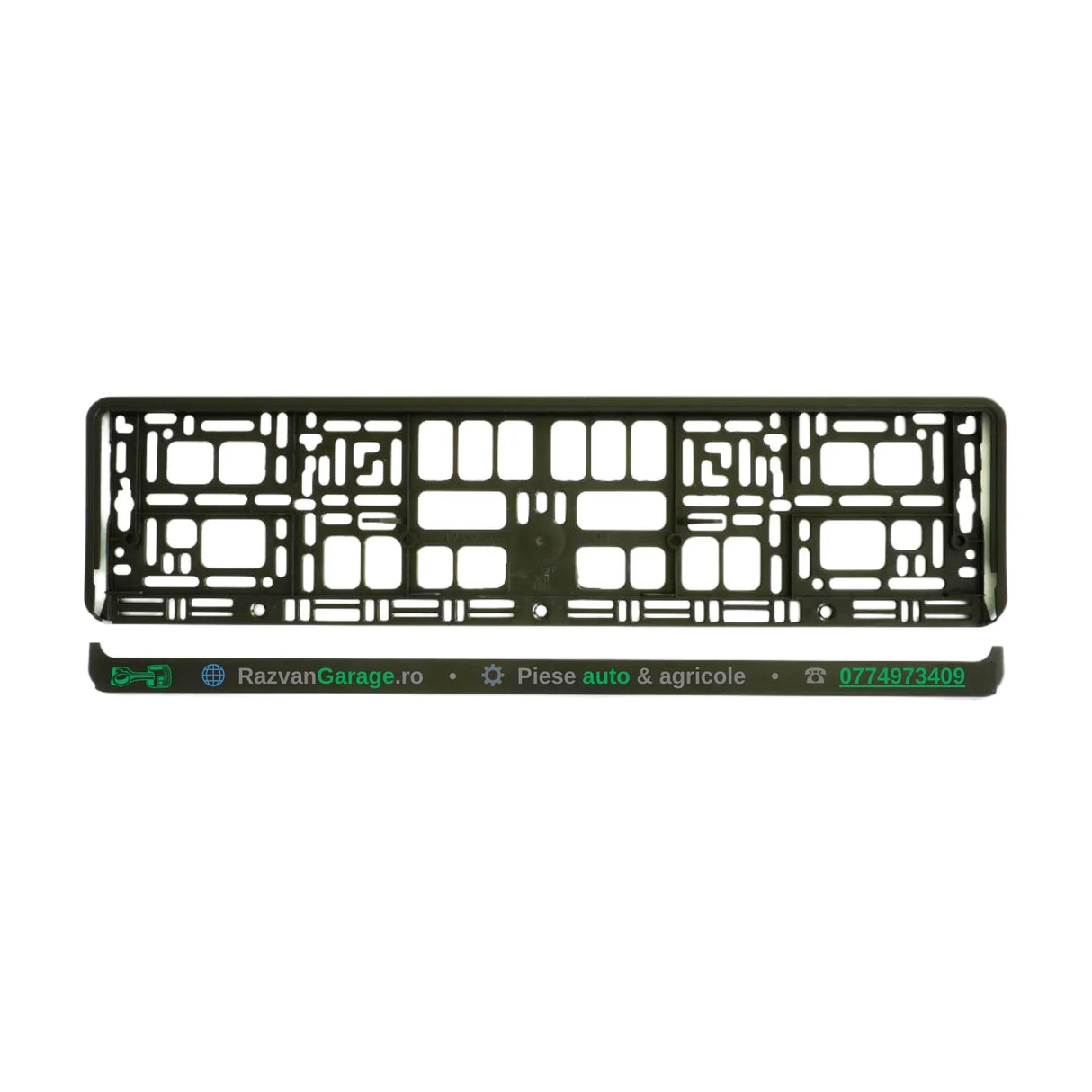 set-2-suporti-numar-inmatriculare-auto-negru-520-x-133-mm--2
