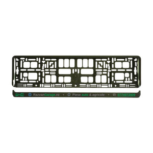 set-2-suporti-numar-inmatriculare-auto-negru-520-x-133-mm--2