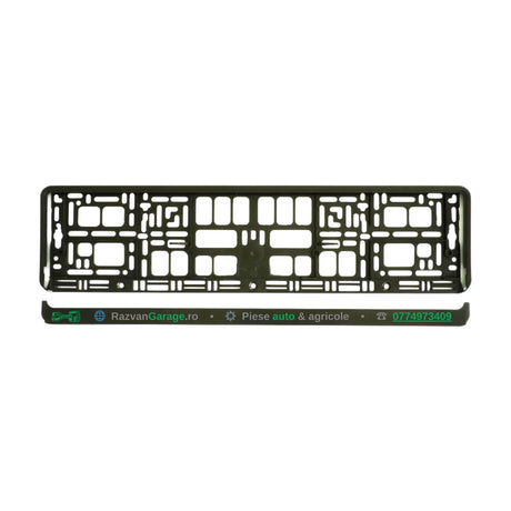 set-2-suporti-numar-inmatriculare-auto-negru-520-x-133-mm--2