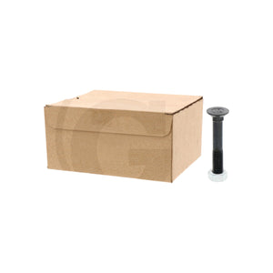 SET 25 SURUBURI GRANIT 1871275810/25 – imagine 2