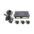 set-4-senzori-de-parcare-carguard-cu-semnal-acustic-1