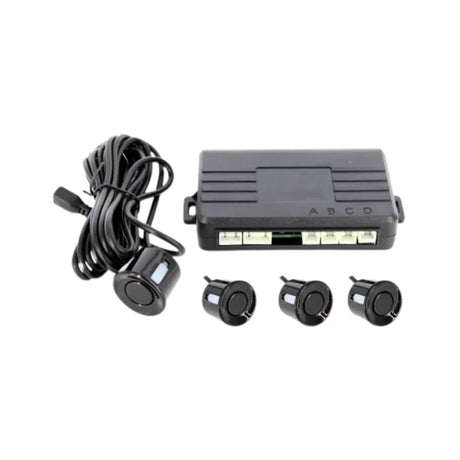 set-4-senzori-de-parcare-carguard-cu-semnal-acustic-1