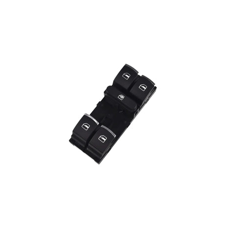set-8-butoane-interior-vw-passat-b6-comutator-lumini-oglinda-rezervor-3