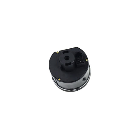 set-8-butoane-interior-vw-passat-b6-comutator-lumini-oglinda-rezervor-6