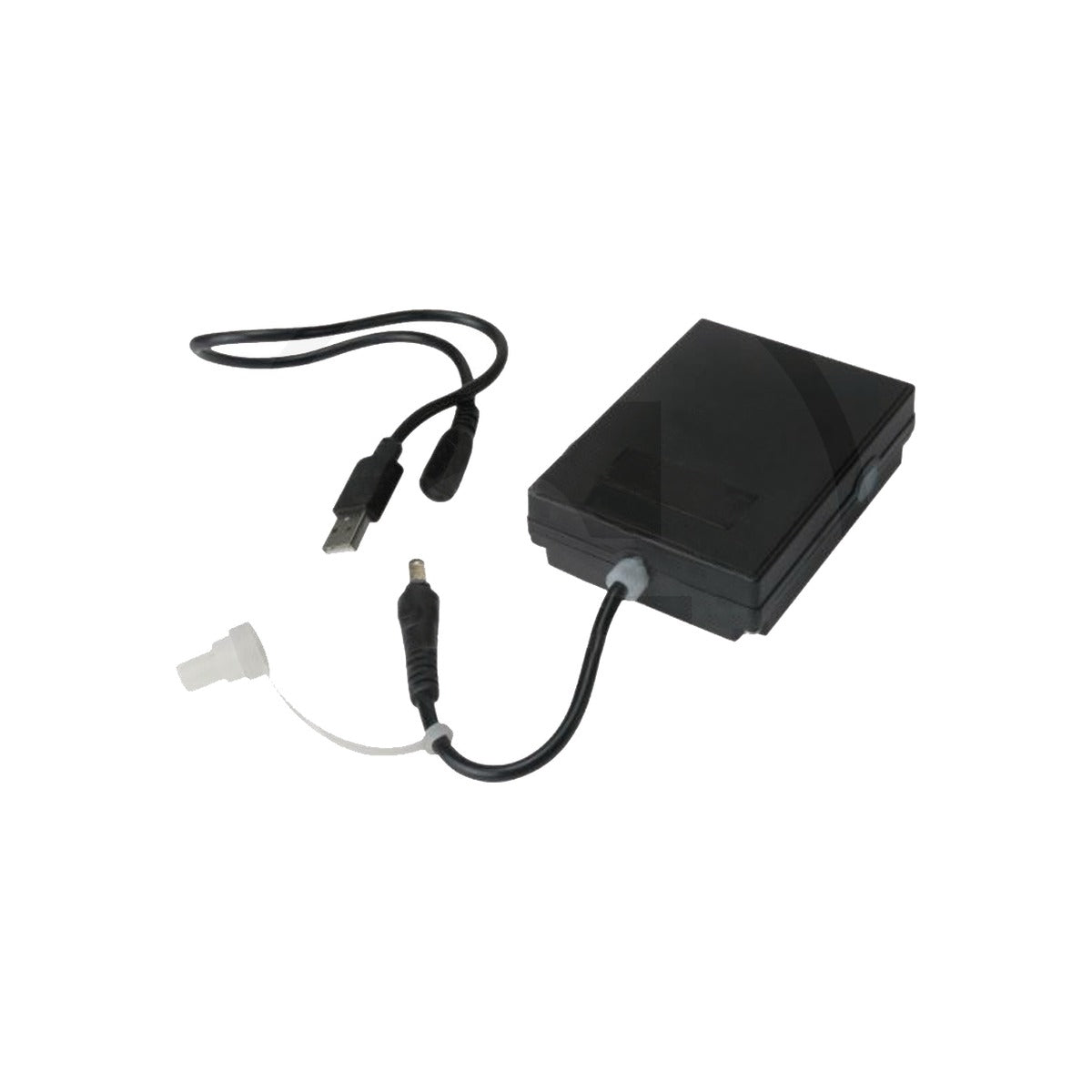 Set acumulatori pentru camera GRANIT 50700325
