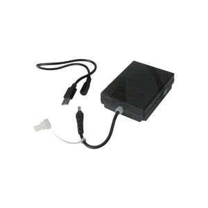 Set acumulatori pentru camera GRANIT 50700325
