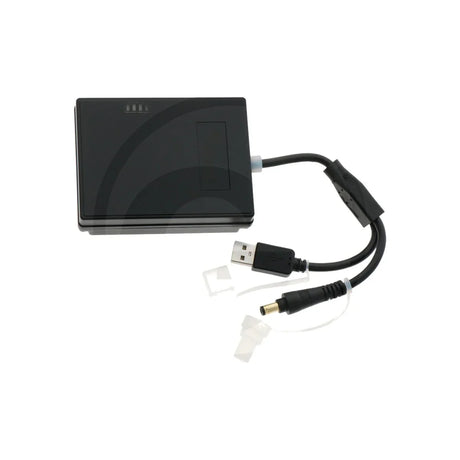 Set acumulatori pentru camera GRANIT 50700325 – imagine 2