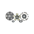Set ambreiaje compatibil Case IH GRANIT 44502802