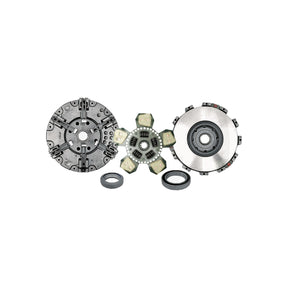 Set ambreiaje compatibil Case IH GRANIT 44502802