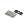Set aparate de tuns LC 106 LISCOP 330LC15-0204010