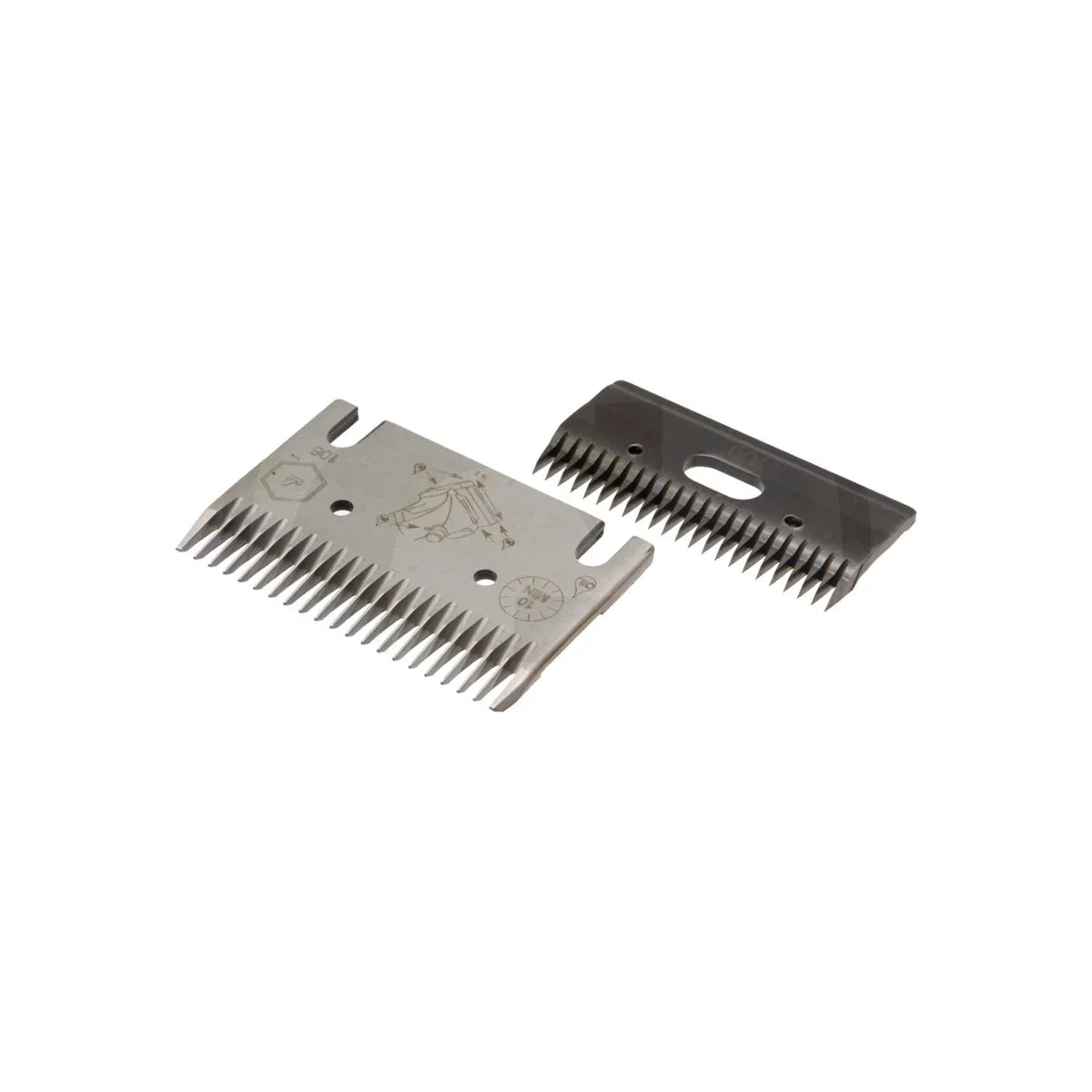 Set aparate de tuns LC 106 LISCOP 330LC15-0204010