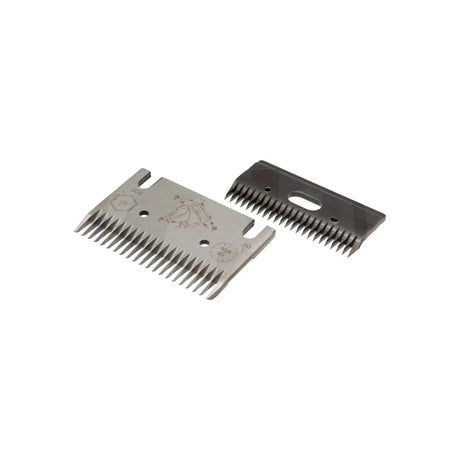 Set aparate de tuns LC 106 LISCOP 330LC15-0204010