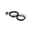 Set cabluri GRANIT 357357010