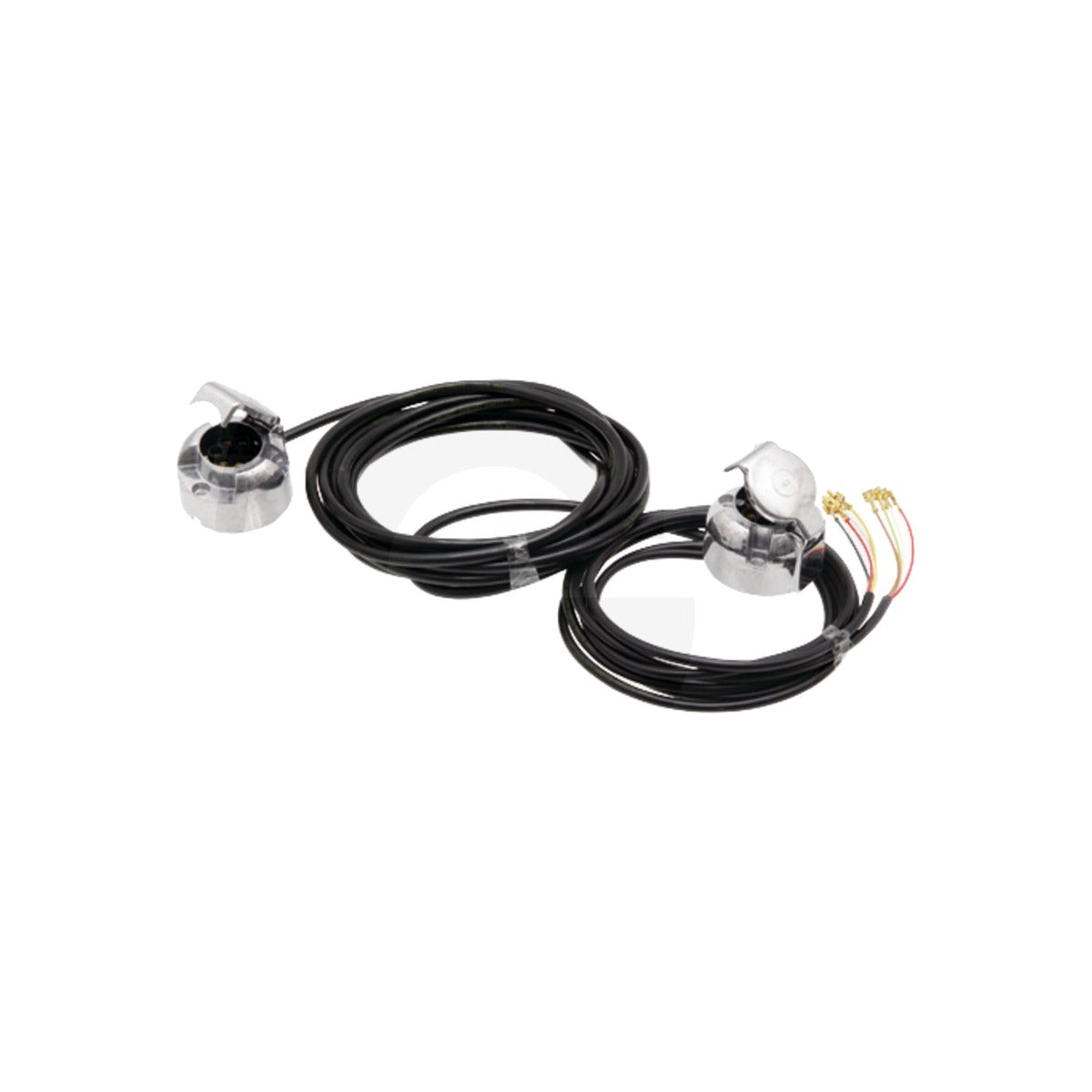 Set cabluri GRANIT 357357010