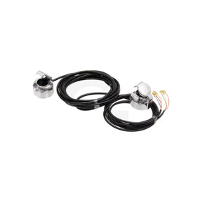 Set cabluri GRANIT 357357010