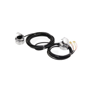 Set cabluri GRANIT 357357010