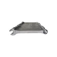 Set chei combinate 6 19 mm 12 buc GRANIT BLACK EDITION 7301351