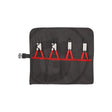 Set clesti siguranta KNIPEX 760001956