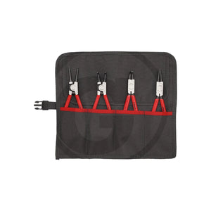 Set clesti siguranta KNIPEX 760001956