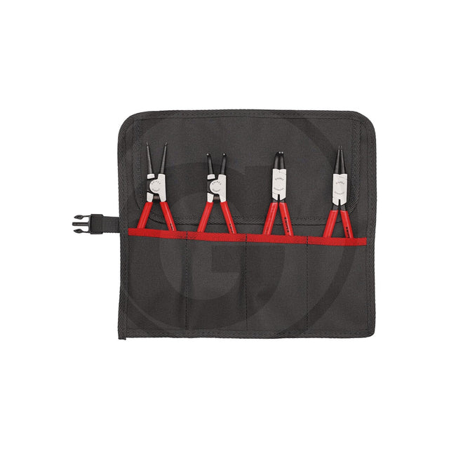 Set clesti siguranta KNIPEX 760001956