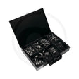 set-coliere-furtun-1
