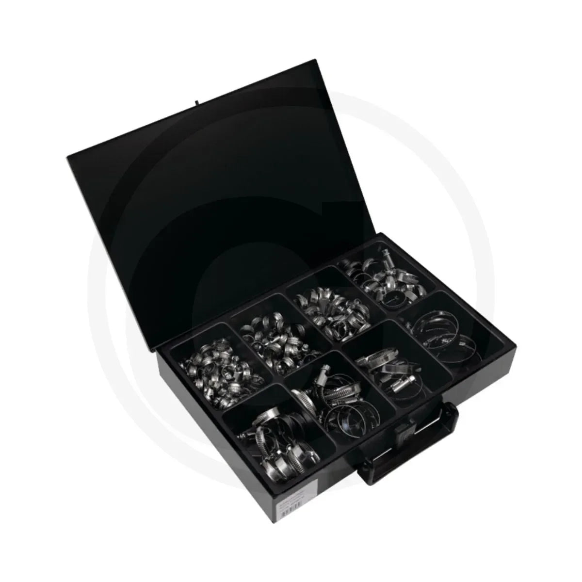 set-coliere-furtun-1