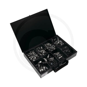 set-coliere-furtun-1
