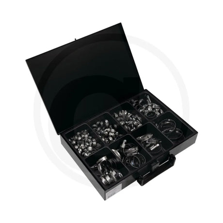 set-coliere-furtun-1