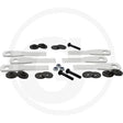 set-contracutite-1