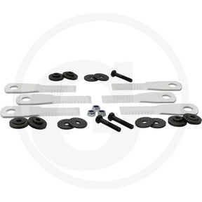 set-contracutite-1