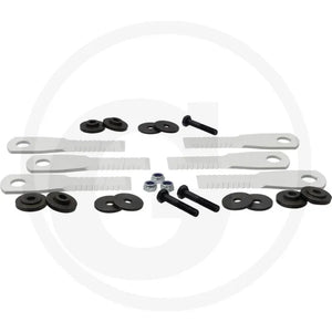 set-contracutite-1