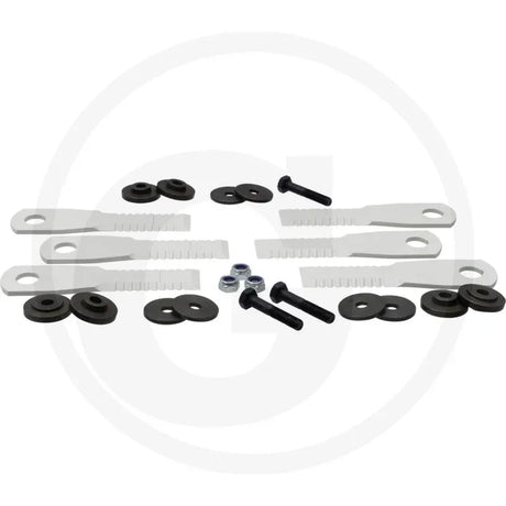 set-contracutite-1
