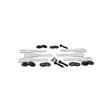 Set contracutite torsionat radura 52953396