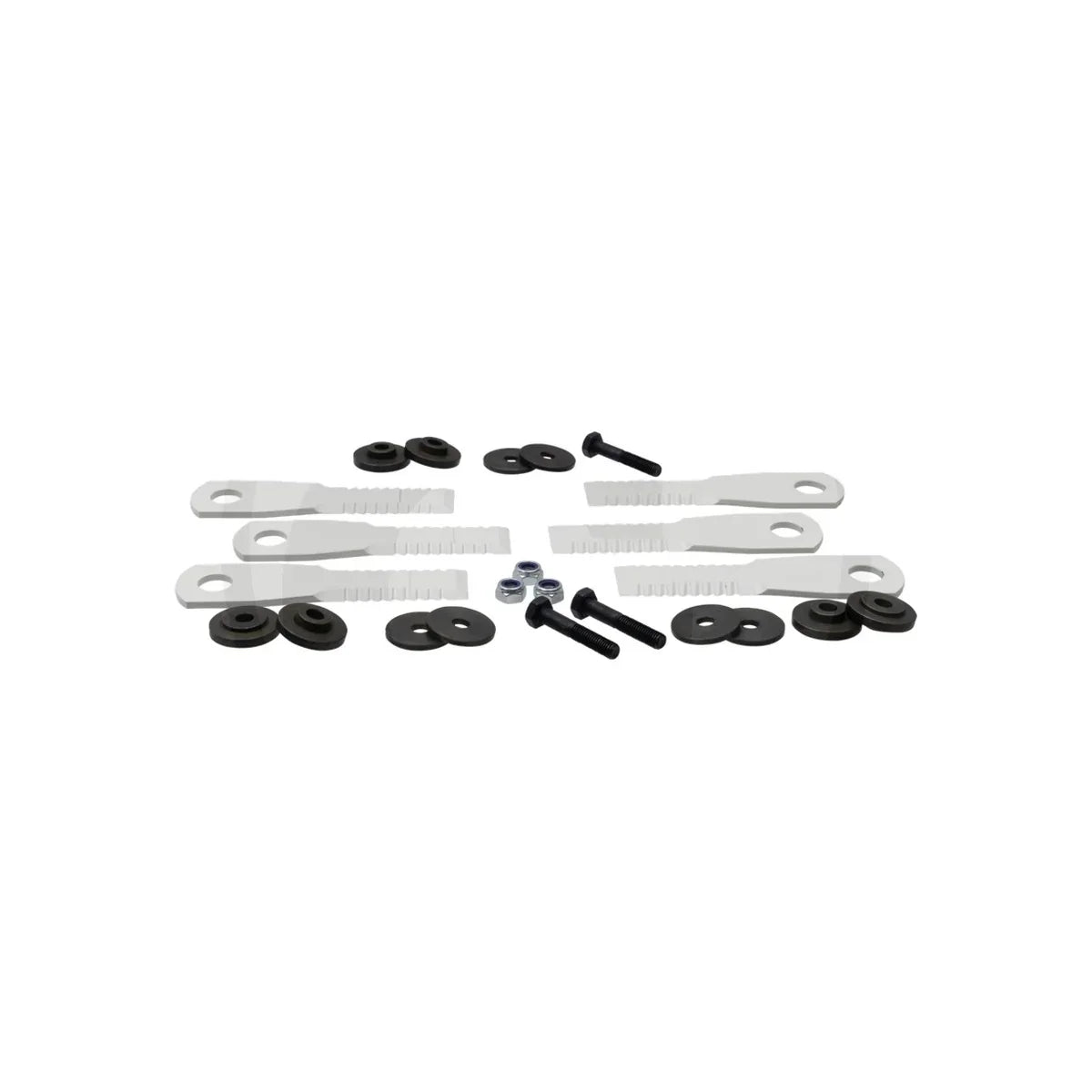 Set contracutite torsionat radura 52953396