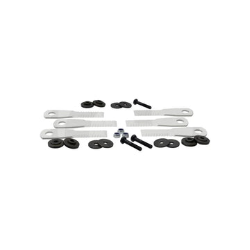 Set contracutite torsionat radura 52953396