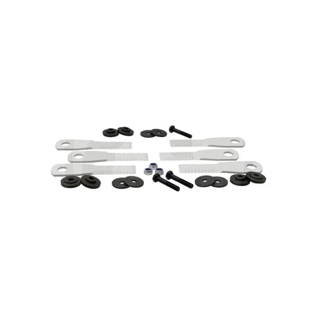 Set contracutite torsionat radura 52953396