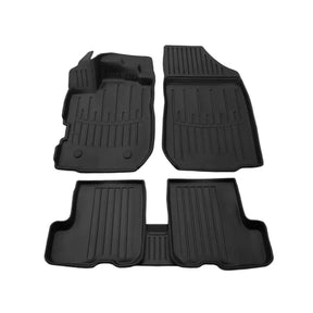 set-covorase-auto-cauciuc-umbrella-dacia-sandero-stepway-ii-2012-2020--1