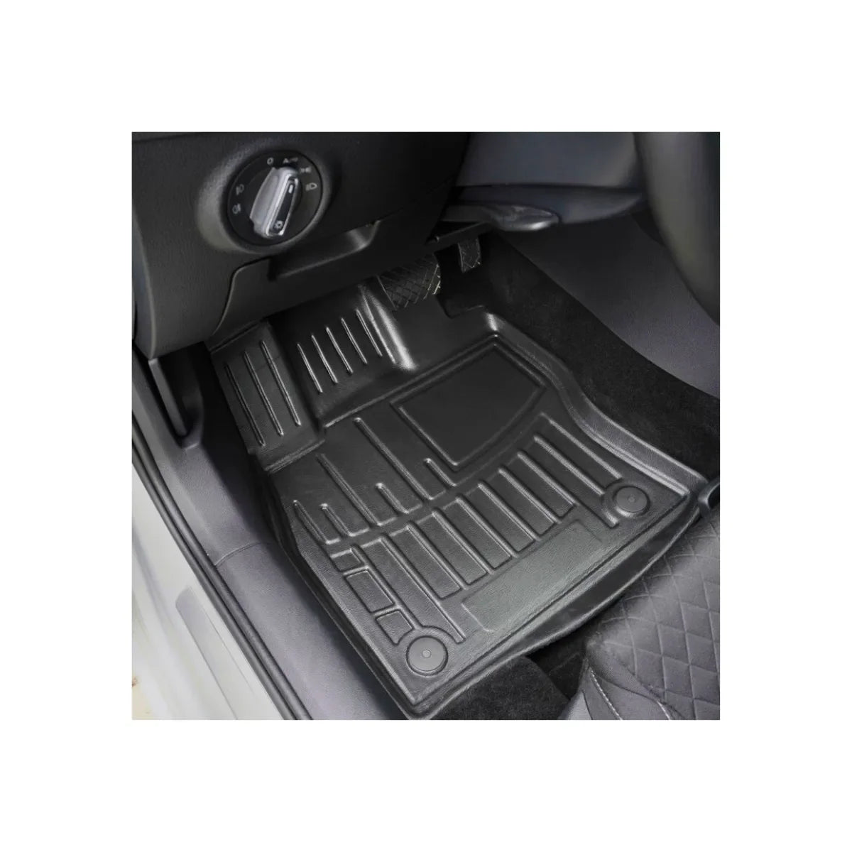 set-covorase-auto-cauciuc-umbrella-dacia-sandero-stepway-ii-2012-2020--2