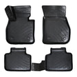 set-covorase-auto-cauciuc-umbrella-pentru-bmw-x1-f48-2015--1