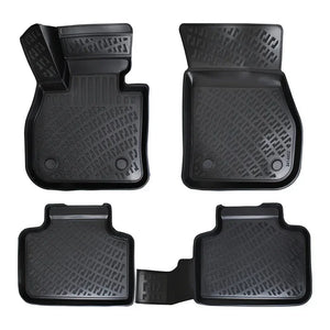 set-covorase-auto-cauciuc-umbrella-pentru-bmw-x1-f48-2015--1
