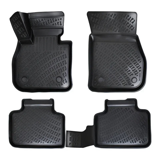 set-covorase-auto-cauciuc-umbrella-pentru-bmw-x1-f48-2015--1