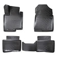set-covorase-auto-cauciuc-umbrella-pentru-hyundai-i20-iii-2020--1
