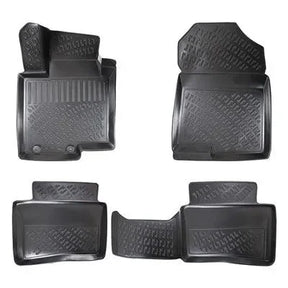 set-covorase-auto-cauciuc-umbrella-pentru-hyundai-i20-iii-2020--1