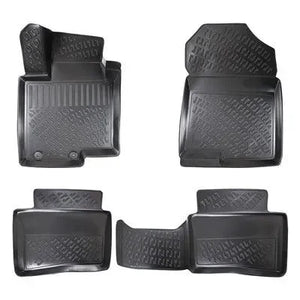 set-covorase-auto-cauciuc-umbrella-pentru-hyundai-i20-iii-2020--1