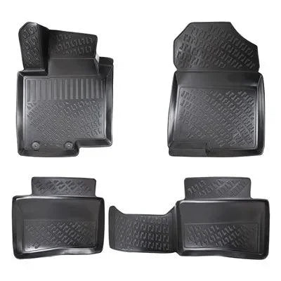 set-covorase-auto-cauciuc-umbrella-pentru-hyundai-i20-iii-2020--1