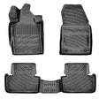 set-covorase-auto-cauciuc-umbrella-pentru-opel-astra-l-2022--1