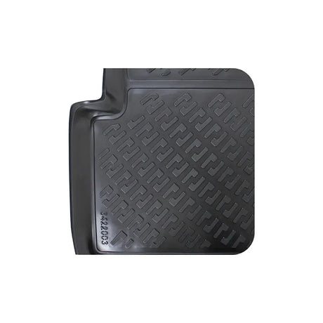 set-covorase-auto-cauciuc-umbrella-pentru-opel-astra-l-2022--3
